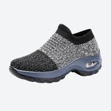 Arch EaseM1-GREY-35Omega Walk