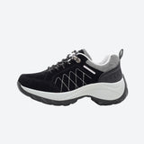 Arch ProM168 - BLACK - 35Omega Walk