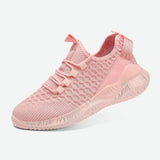 AstraNew Launch 2 - PINK - 35Omega Walk