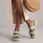 Balance - Omega Walk - M284-Green-35