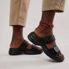 Balance - Omega Walk - M284-Black-35