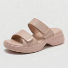 Balance - Omega Walk - M284-Pink-35