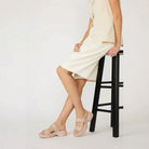 Balance - Omega Walk - M284-Pink-35