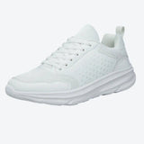 Balance ProM273-White-36Omega Walk
