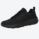 Balance Pro - Omega Walk - M273-Black-36