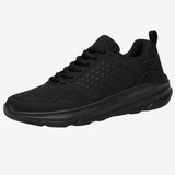 Balance ProM273-Black-36Omega Walk