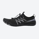BareEaseM237-Black-36Omega Walk