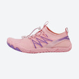 BareEaseM237-Pink-36Omega Walk