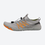 BareEaseM237-Grey-36Omega Walk