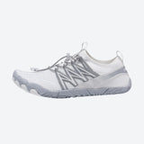BareEaseM237-White-36Omega Walk