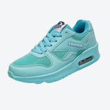 Bliss WalkM248-Blue-35Omega Walk