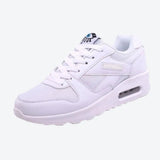 Bliss WalkM248-White-35Omega Walk