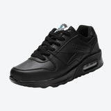 Bliss WalkM248-Black-35Omega Walk