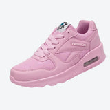 Bliss WalkM248-Light Pink-35Omega Walk