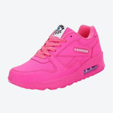 Bliss WalkM248-Pink-35Omega Walk