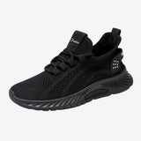 Breeze WalkM246-Black-36Omega Walk