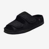 Care GuardM224-Black-36Omega Walk