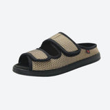 Care GuardM224-Brown-36Omega Walk