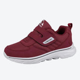 CareStepM265-Red-36Omega Walk