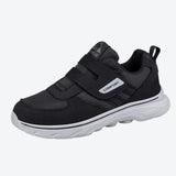 CareStepM265-Black-36Omega Walk
