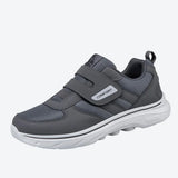 CareStepM265-Grey-39Omega Walk