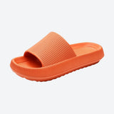 Cloud FeetTX03 - Orange36-37Omega Walk
