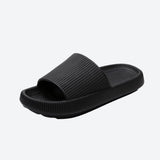 Cloud FeetTX03 - Black36-37Omega Walk