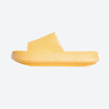 Cloud FeetTX03 - Yellow36-37Omega Walk