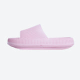 Cloud FeetTX03 - Pink36-37Omega Walk