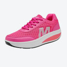 Cloud Lift - Omega Walk - M270-Pink-35