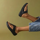 Drift - Omega Walk - M287-Black-35