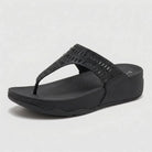 Drift - Omega Walk - M287-Black-35