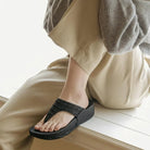 Drift - Omega Walk - M287-Black-35