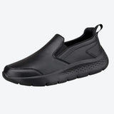 Dry FitM274-Black-36Omega Walk