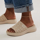 Ease - Omega Walk - M286-Beige-35