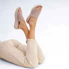 Ease - Omega Walk - M286-Pink-35