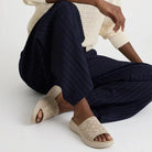 Ease - Omega Walk - M286-Beige-35