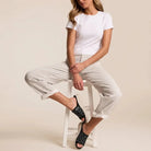 Ease - Omega Walk - M286-Black-35