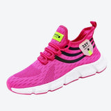 Easy StepM242-Pink-36Omega Walk