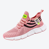 Easy StepM242-Light Pink-36Omega Walk