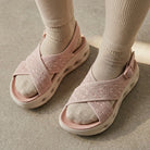 Energy - Omega Walk - M281-Pink-36