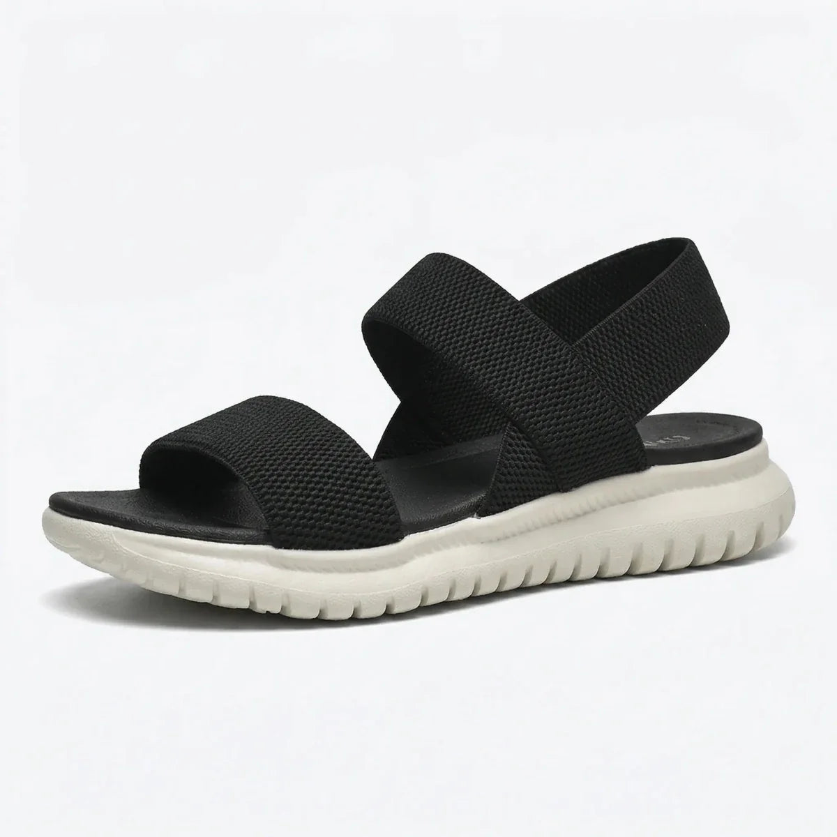 Essence - Omega Walk - M280-Black-35