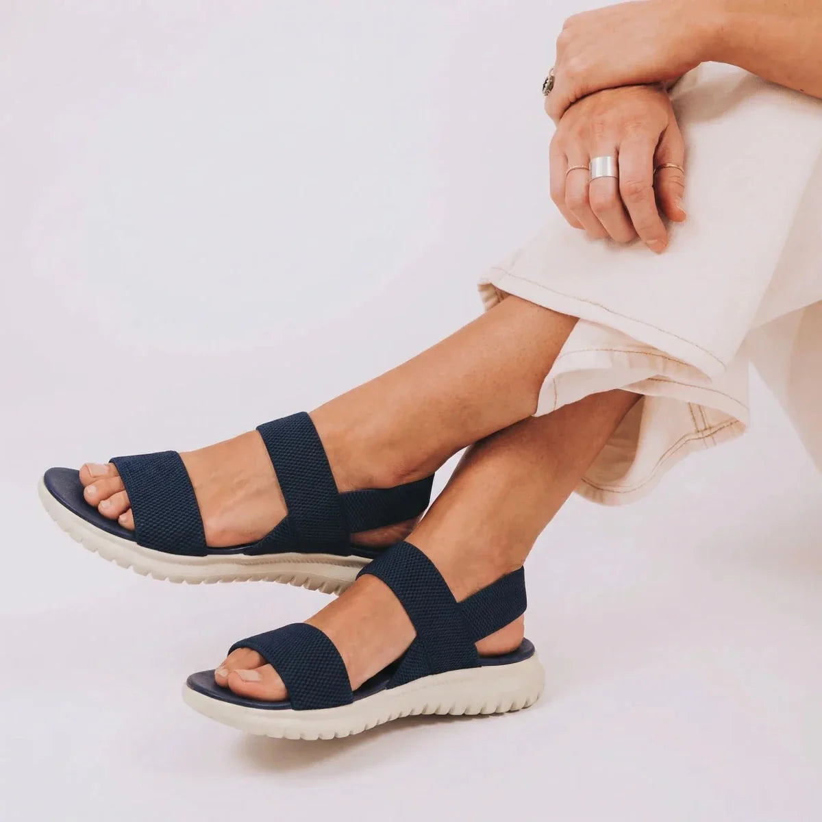 Essence - Omega Walk - M280-Blue-35