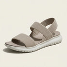 Essence - Omega Walk - M280-Beige-35