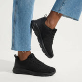 Grip GuardM195-Black-36Omega Walk