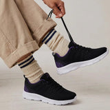 Grip GuardM195-Purple-36Omega Walk