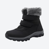 Frost Grip6299-Black-35Omega Walk