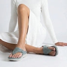 Grace - Omega Walk - M278-Green-36