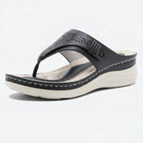 GraceM278-Black-36Omega Walk
