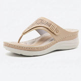 GraceM278-Beige-36Omega Walk